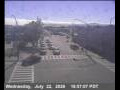 Webcam Albany, California