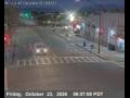 Webcam Albany, California