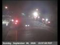 Webcam Albany, California