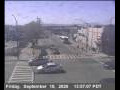 Webcam Albany, California