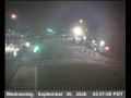 Webcam Albany, California