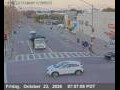 Webcam Albany, California