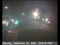 Webcam Albany, California