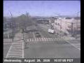 Webcam Albany, California