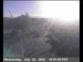 Webcam Albany, California