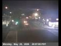 Webcam Albany, California
