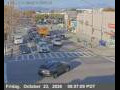 Webcam Albany, California
