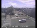 Webcam Albany, California