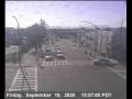 Webcam Albany, Kalifornien