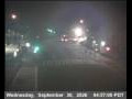 Webcam Albany, California