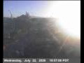 Webcam Albany, Californien