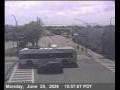 Webcam Albany, California