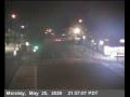 Webcam Albany, California