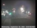 Webcam Albany, California