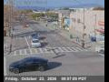 Webcam Albany, California