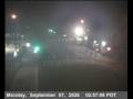 Webcam Albany, California