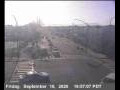 Webcam Albany, Kalifornien