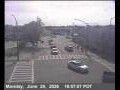 Webcam Albany, California