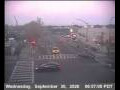 Webcam Albany, California
