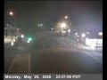 Webcam Albany, California