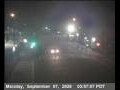 Webcam Albany, California