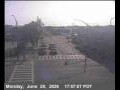 Webcam Albany, California
