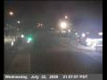 Webcam Albany, California
