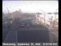 Webcam Albany, California