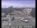 Webcam Albany, California