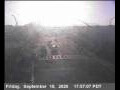Webcam Albany, California
