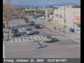 Webcam Albany, Kalifornien