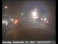 Webcam Albany, California