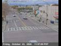Webcam Albany, California