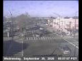 Webcam Albany, California