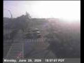 Webcam Albany, California