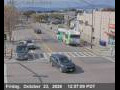 Webcam Albany, California