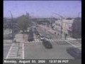 Webcam Albany, California