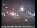 Webcam Albany, California