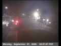 Webcam Albany, California