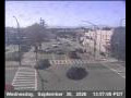 Webcam Albany, California