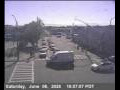 Webcam Albany, California