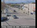 Webcam Albany, California