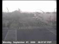 Webcam Albany, California