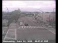 Webcam Albany, Kalifornien