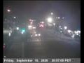 Webcam Albany, California