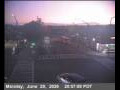 Webcam Albany, California