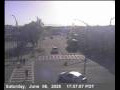 Webcam Albany, Kalifornien