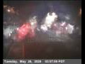 Webcam Albany, California