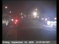 Webcam Albany, California