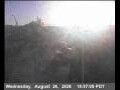 Webcam Albany, California